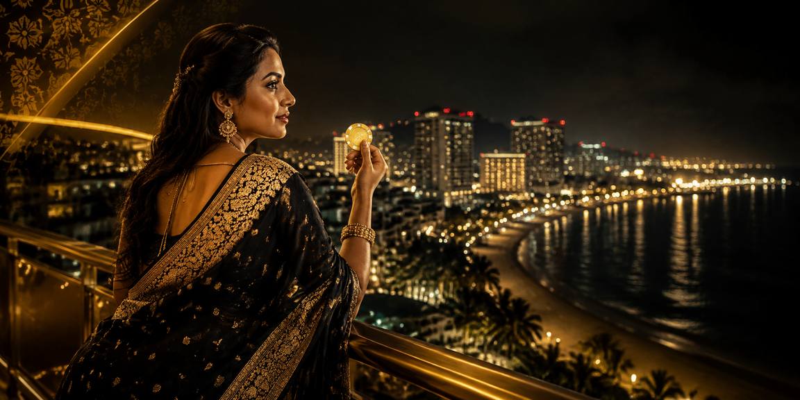 affnagad88 affnagad88 ব্যবহারের শর্তাবলী