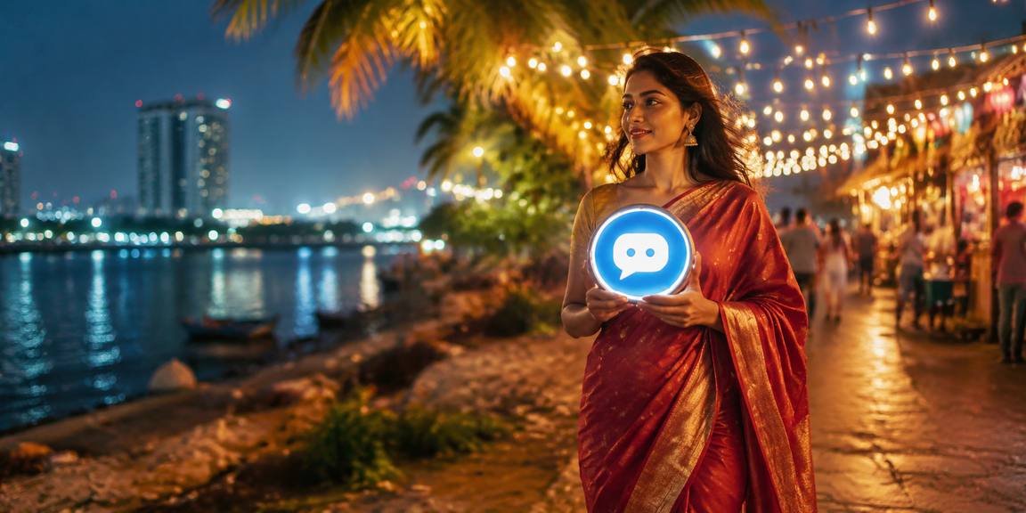 affnagad88 affnagad88 লগইন — আপনার লবিতে ফিরে আসুন