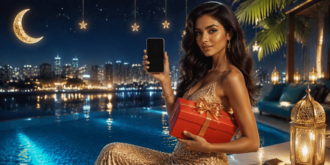 affnagad88 affnagad88-এ ফল স্পিন স্লট কী আছে