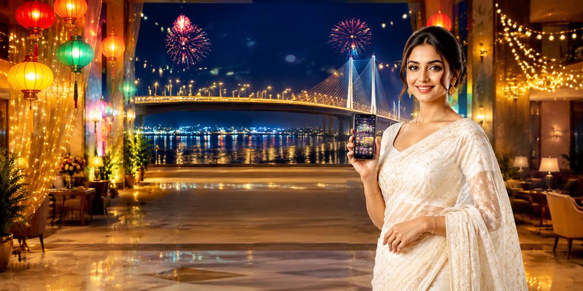 affnagad88 affnagad88-এ প্রশ্ন করার সহজ পথ