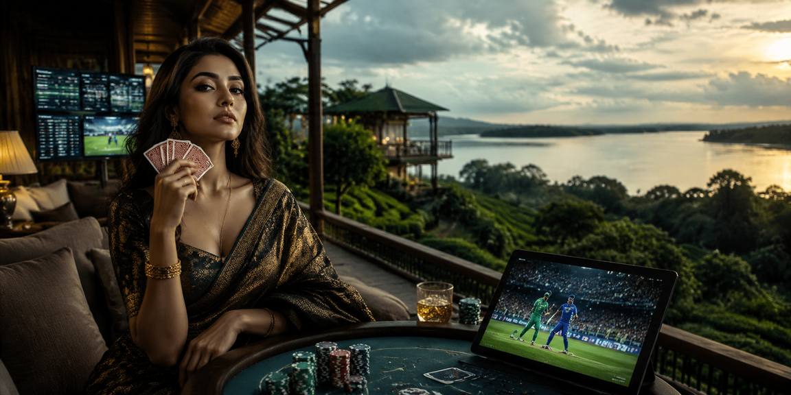 affnagad88 লাইভ টেনিস বেট